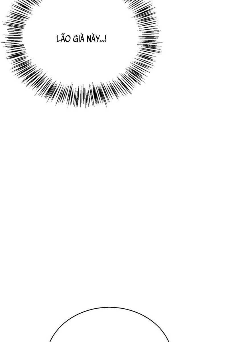 Tôi Không Tài Năng Đến Thế Đâu Chapter 14 - Trang 2