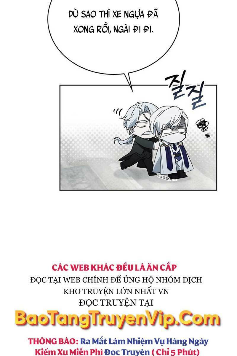 Tôi Không Tài Năng Đến Thế Đâu Chapter 14 - Trang 2