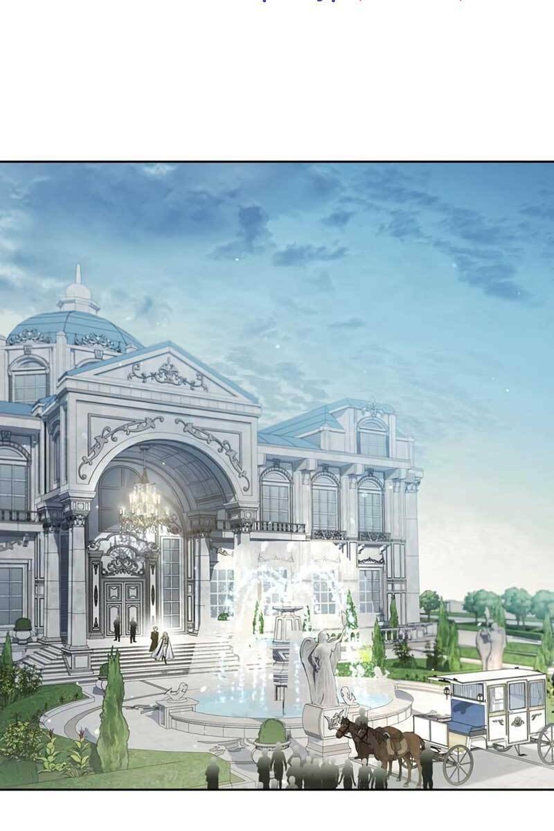 Tôi Không Tài Năng Đến Thế Đâu Chapter 14 - Trang 2