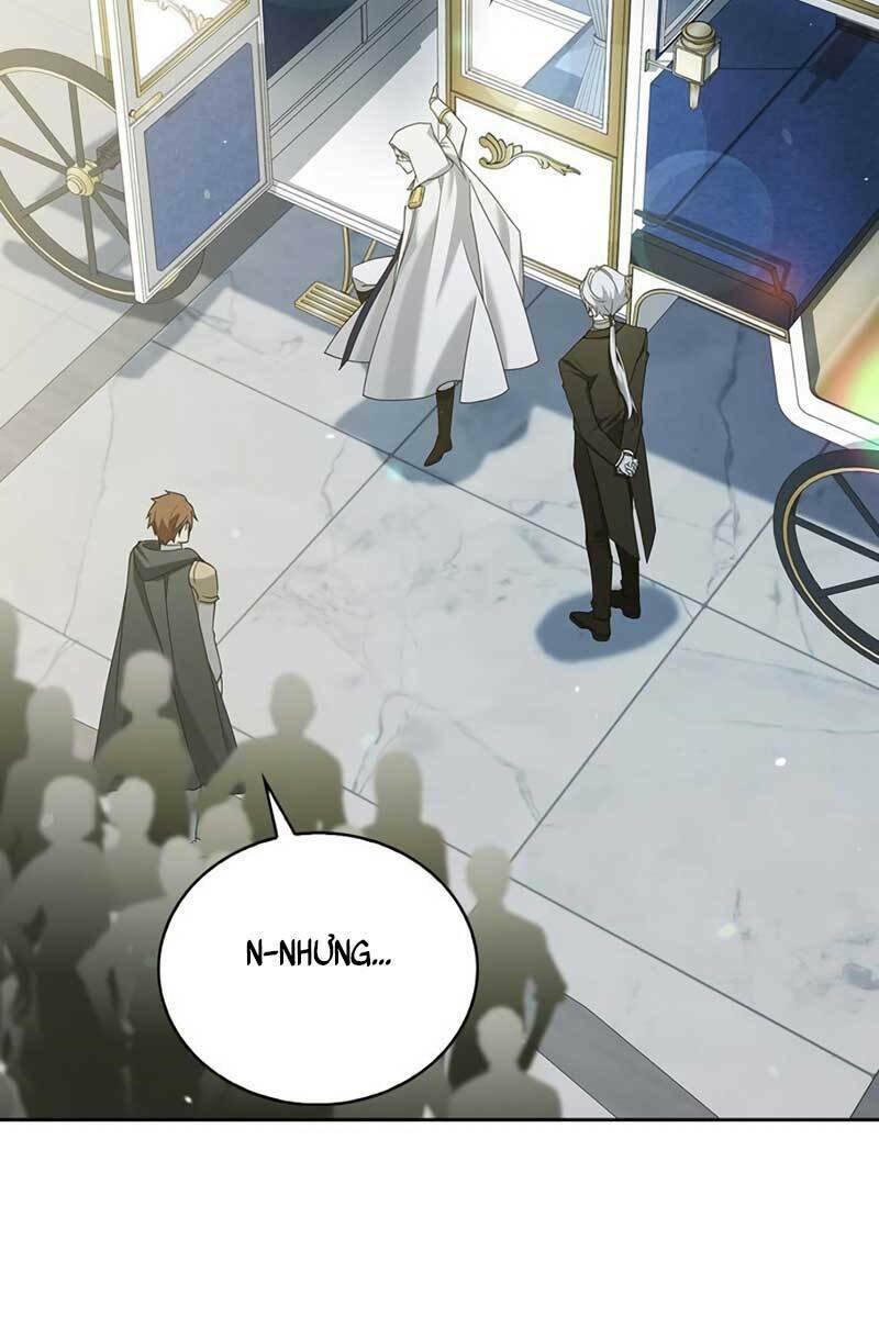 Tôi Không Tài Năng Đến Thế Đâu Chapter 14 - Trang 2