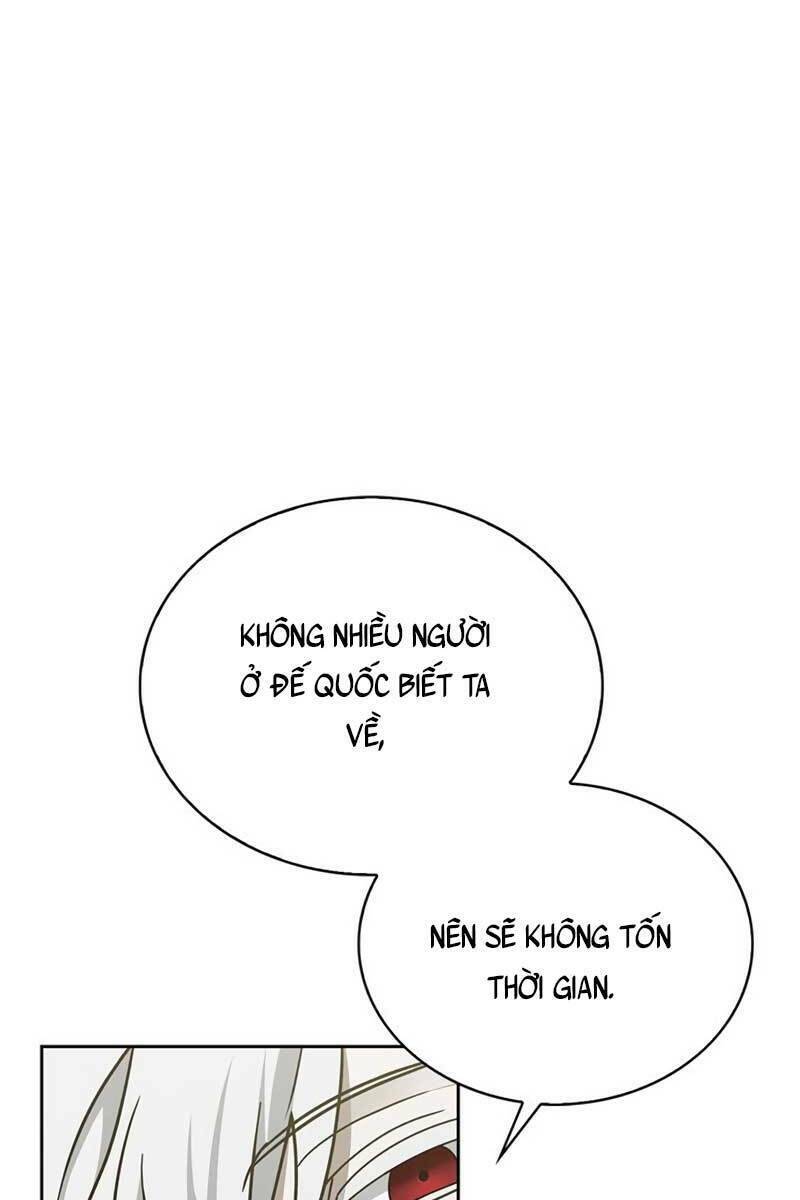 Tôi Không Tài Năng Đến Thế Đâu Chapter 14 - Trang 2