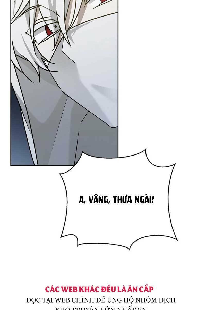 Tôi Không Tài Năng Đến Thế Đâu Chapter 14 - Trang 2