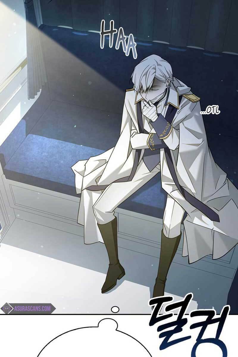 Tôi Không Tài Năng Đến Thế Đâu Chapter 14 - Trang 2