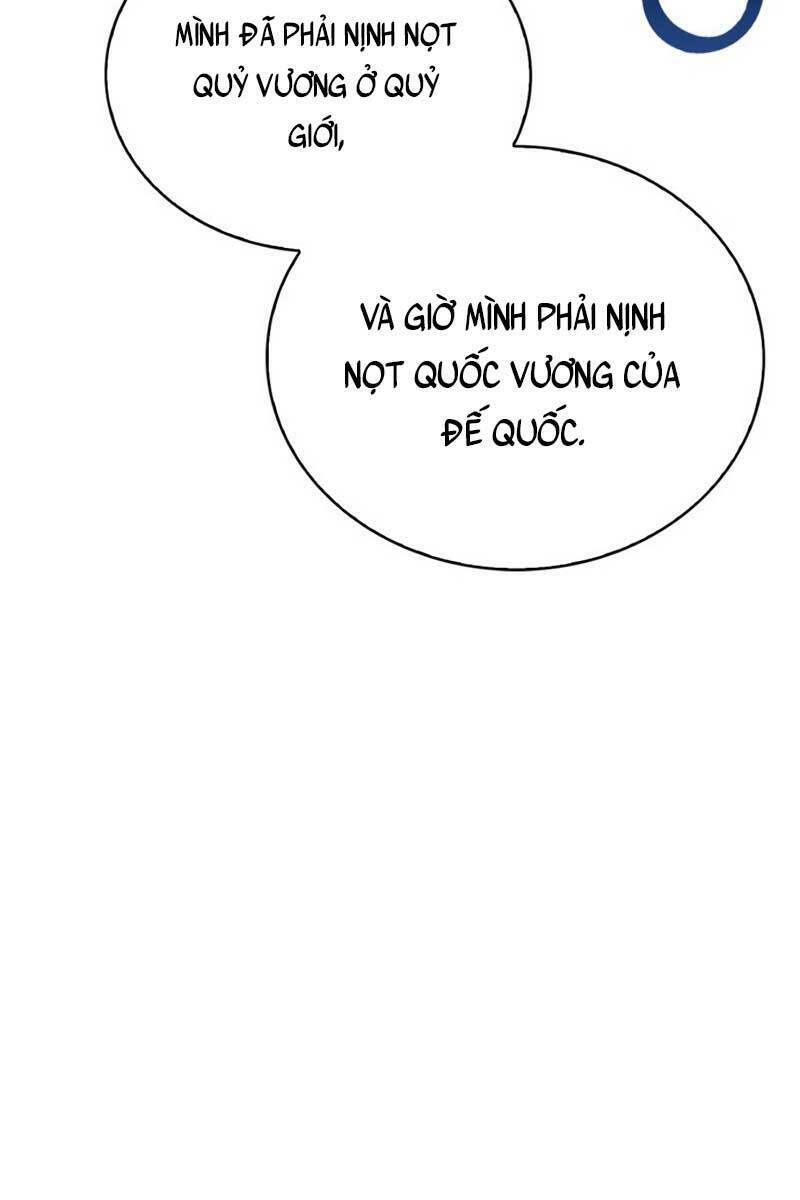 Tôi Không Tài Năng Đến Thế Đâu Chapter 14 - Trang 2