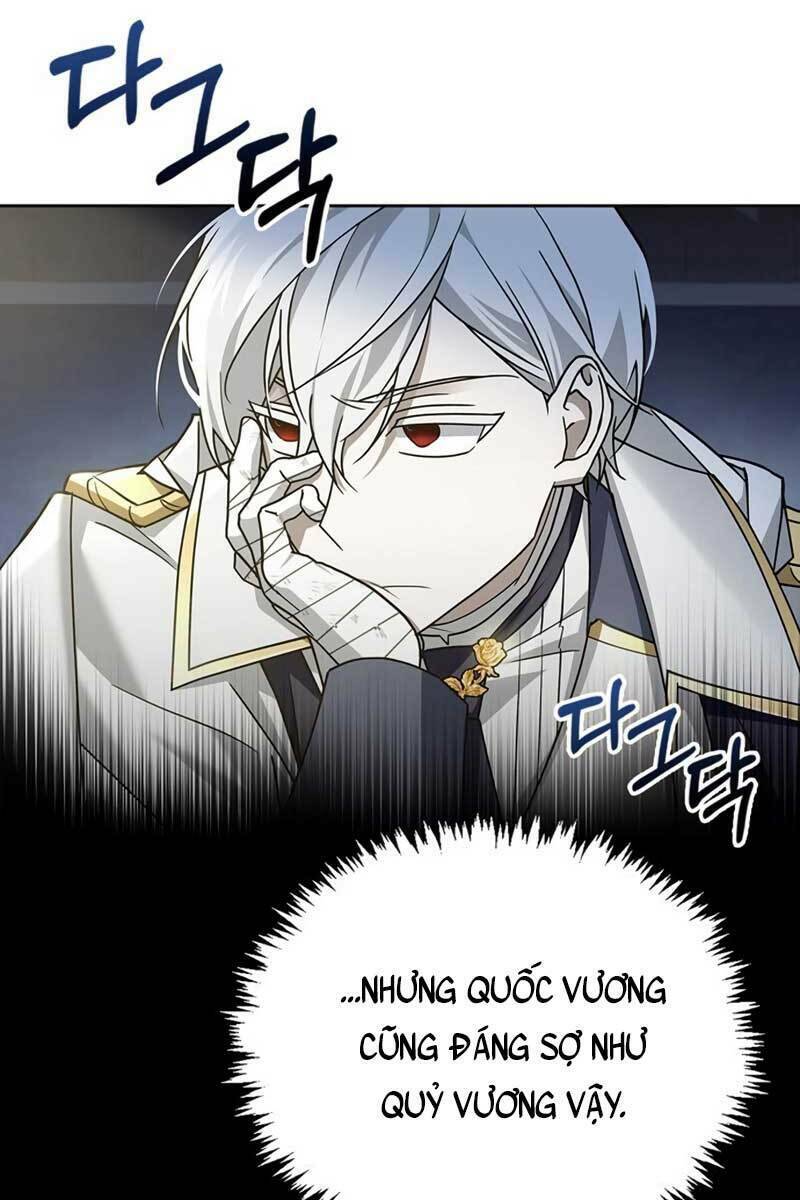 Tôi Không Tài Năng Đến Thế Đâu Chapter 14 - Trang 2