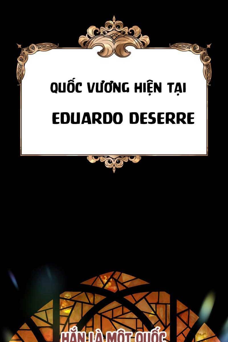 Tôi Không Tài Năng Đến Thế Đâu Chapter 14 - Trang 2