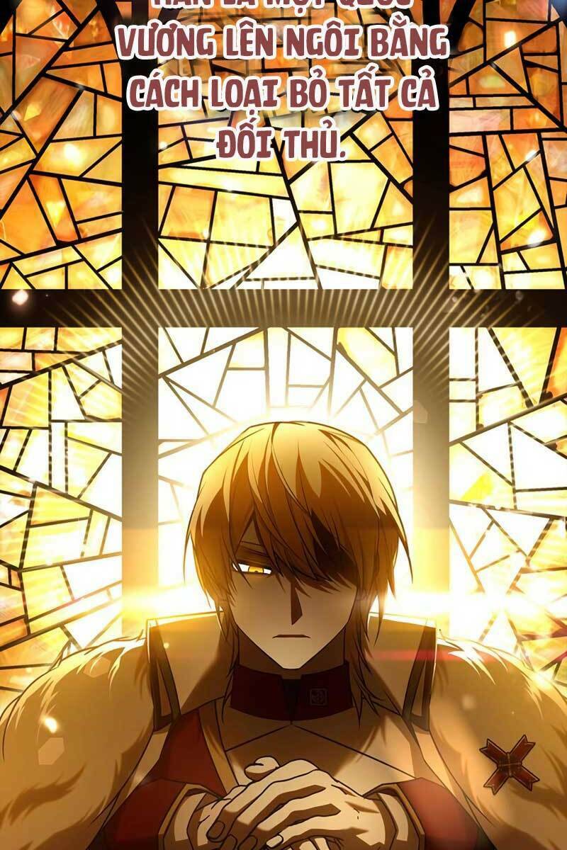 Tôi Không Tài Năng Đến Thế Đâu Chapter 14 - Trang 2