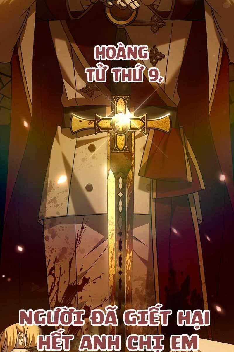 Tôi Không Tài Năng Đến Thế Đâu Chapter 14 - Trang 2