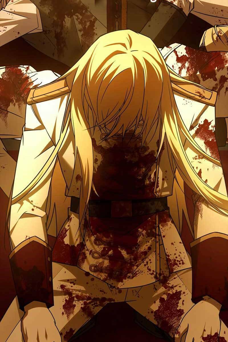 Tôi Không Tài Năng Đến Thế Đâu Chapter 14 - Trang 2