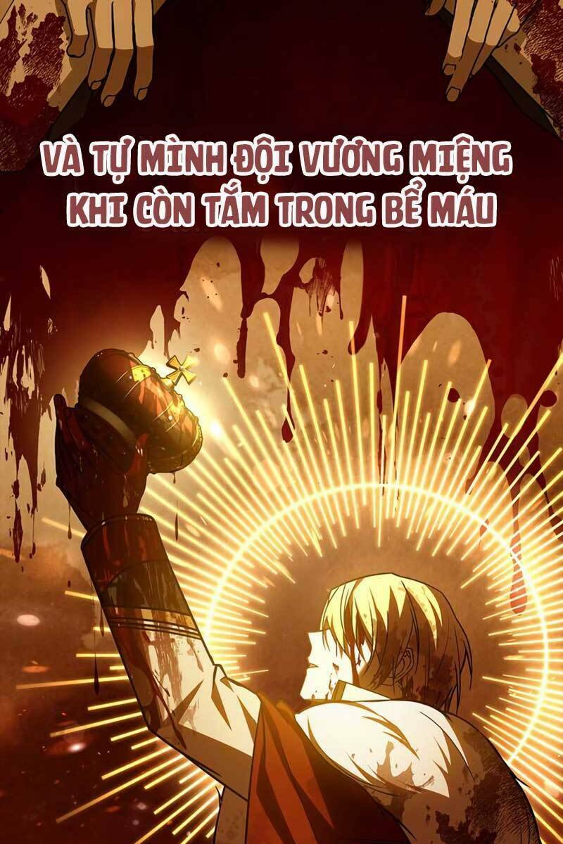 Tôi Không Tài Năng Đến Thế Đâu Chapter 14 - Trang 2