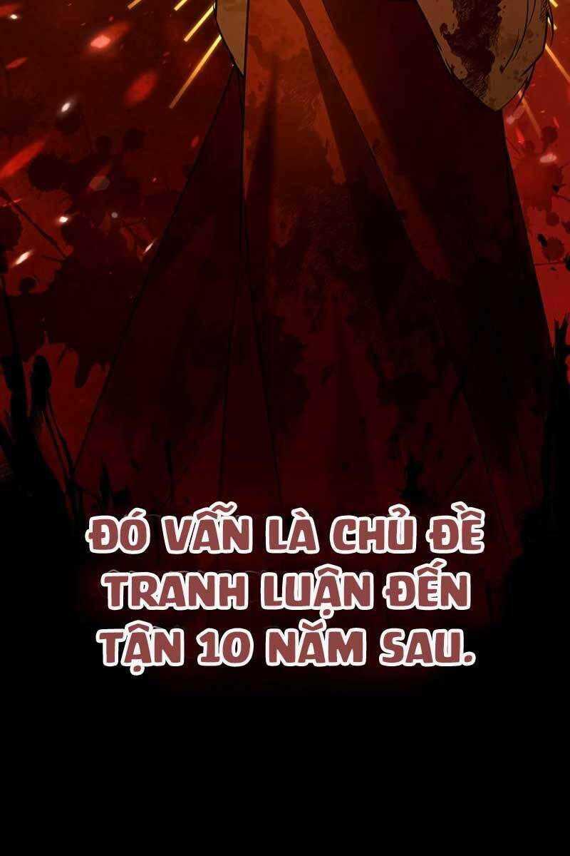 Tôi Không Tài Năng Đến Thế Đâu Chapter 14 - Trang 2