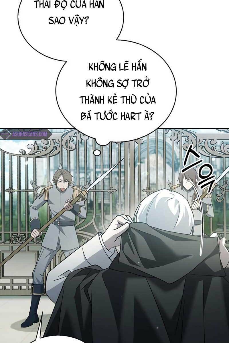 Tôi Không Tài Năng Đến Thế Đâu Chapter 14 - Trang 2