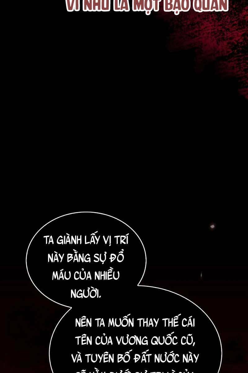 Tôi Không Tài Năng Đến Thế Đâu Chapter 14 - Trang 2