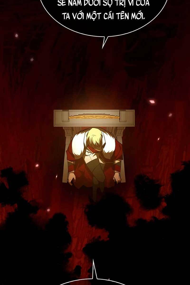 Tôi Không Tài Năng Đến Thế Đâu Chapter 14 - Trang 2