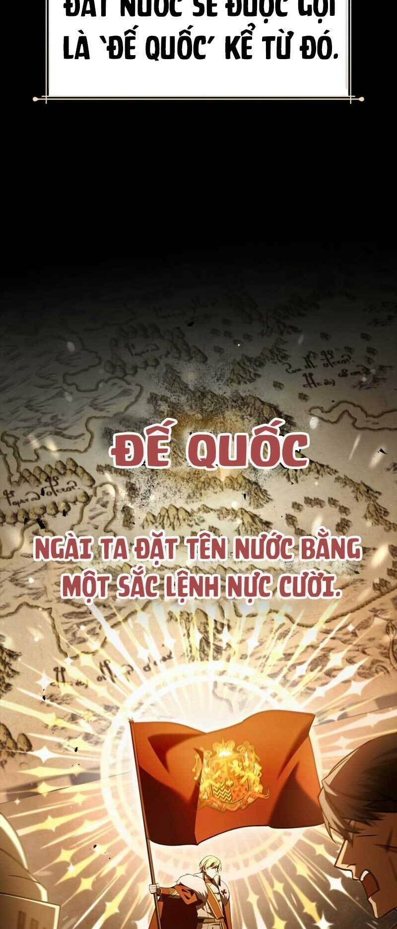 Tôi Không Tài Năng Đến Thế Đâu Chapter 14 - Trang 2