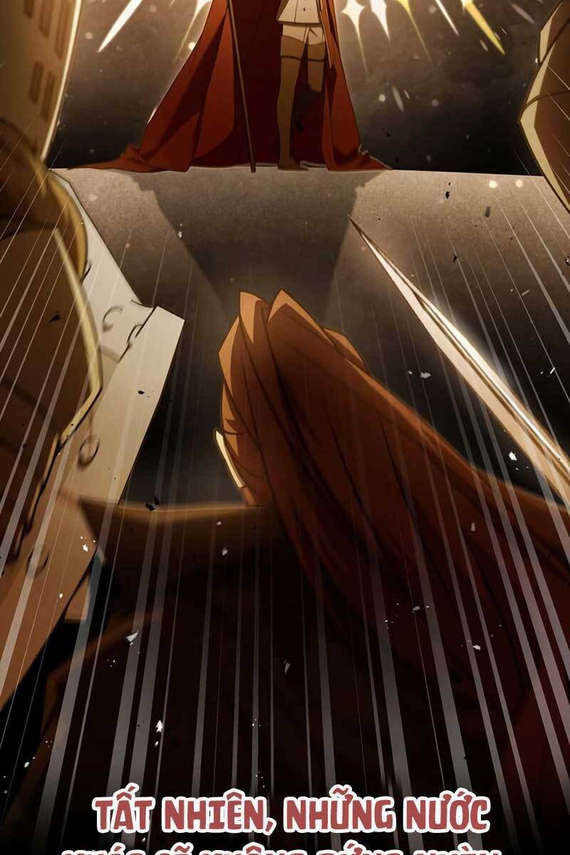 Tôi Không Tài Năng Đến Thế Đâu Chapter 14 - Trang 2