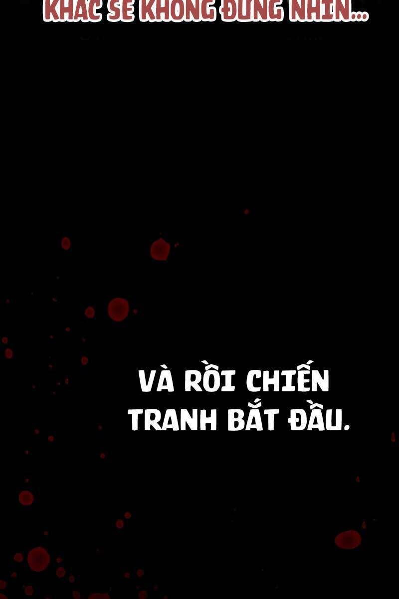 Tôi Không Tài Năng Đến Thế Đâu Chapter 14 - Trang 2