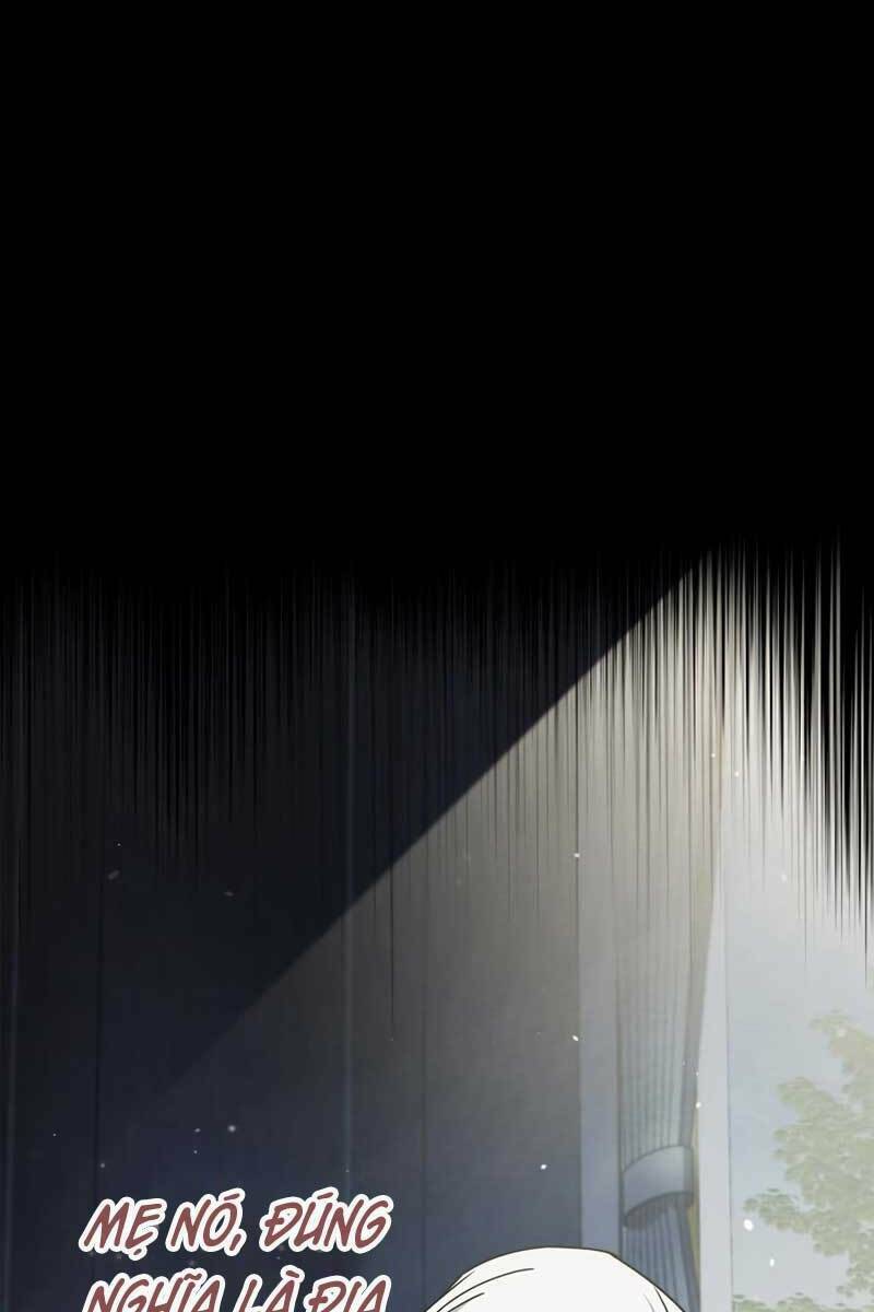 Tôi Không Tài Năng Đến Thế Đâu Chapter 14 - Trang 2