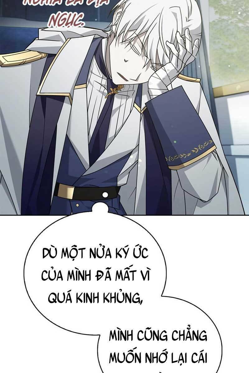 Tôi Không Tài Năng Đến Thế Đâu Chapter 14 - Trang 2