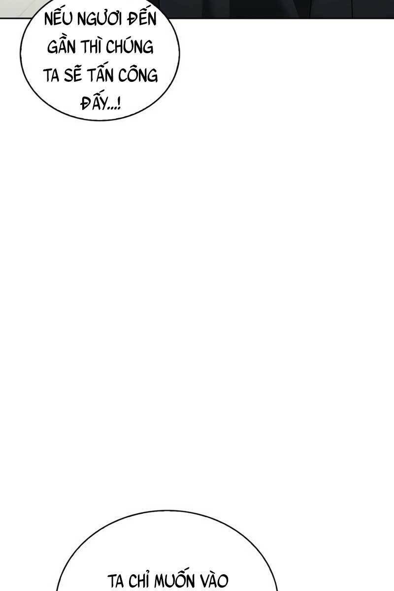 Tôi Không Tài Năng Đến Thế Đâu Chapter 14 - Trang 2