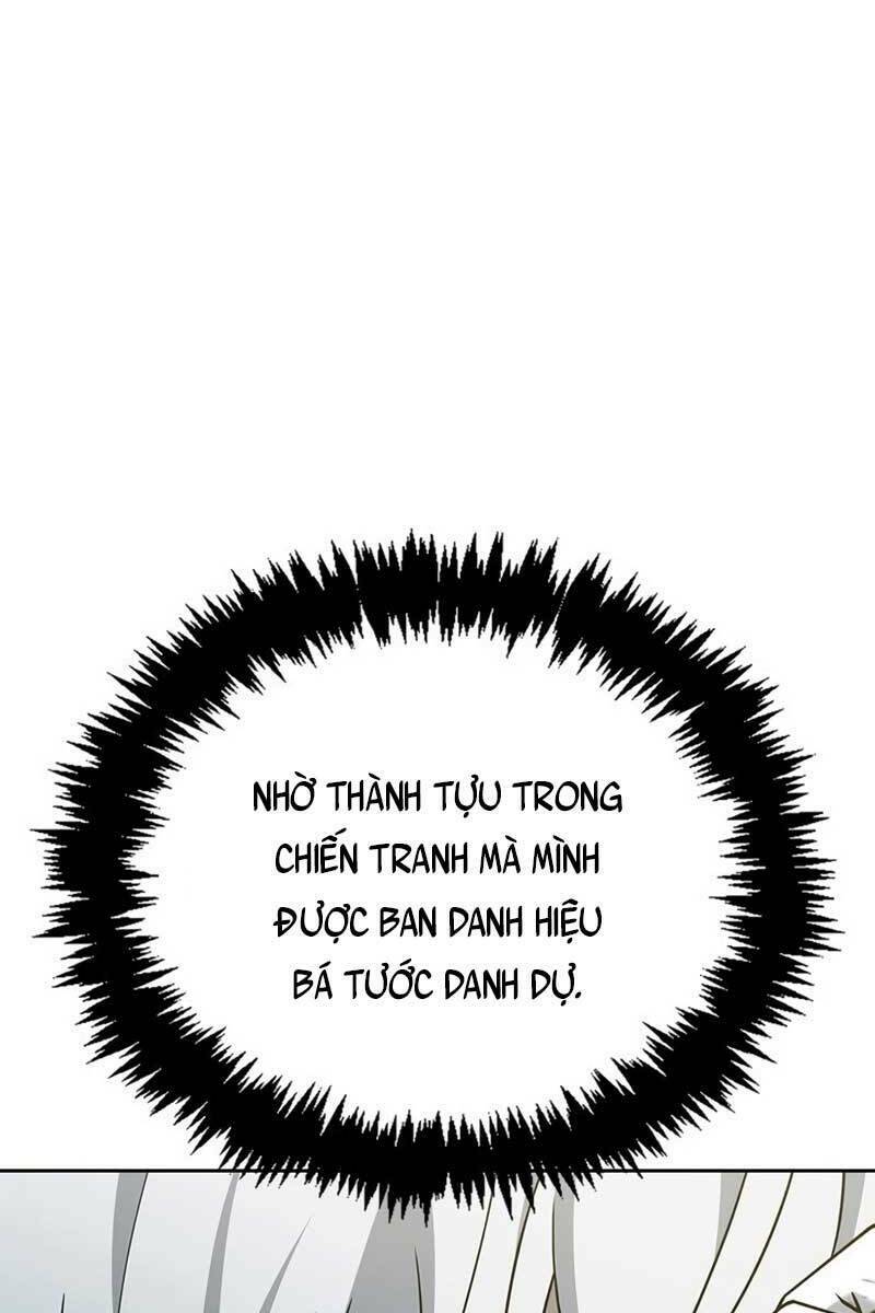 Tôi Không Tài Năng Đến Thế Đâu Chapter 14 - Trang 2