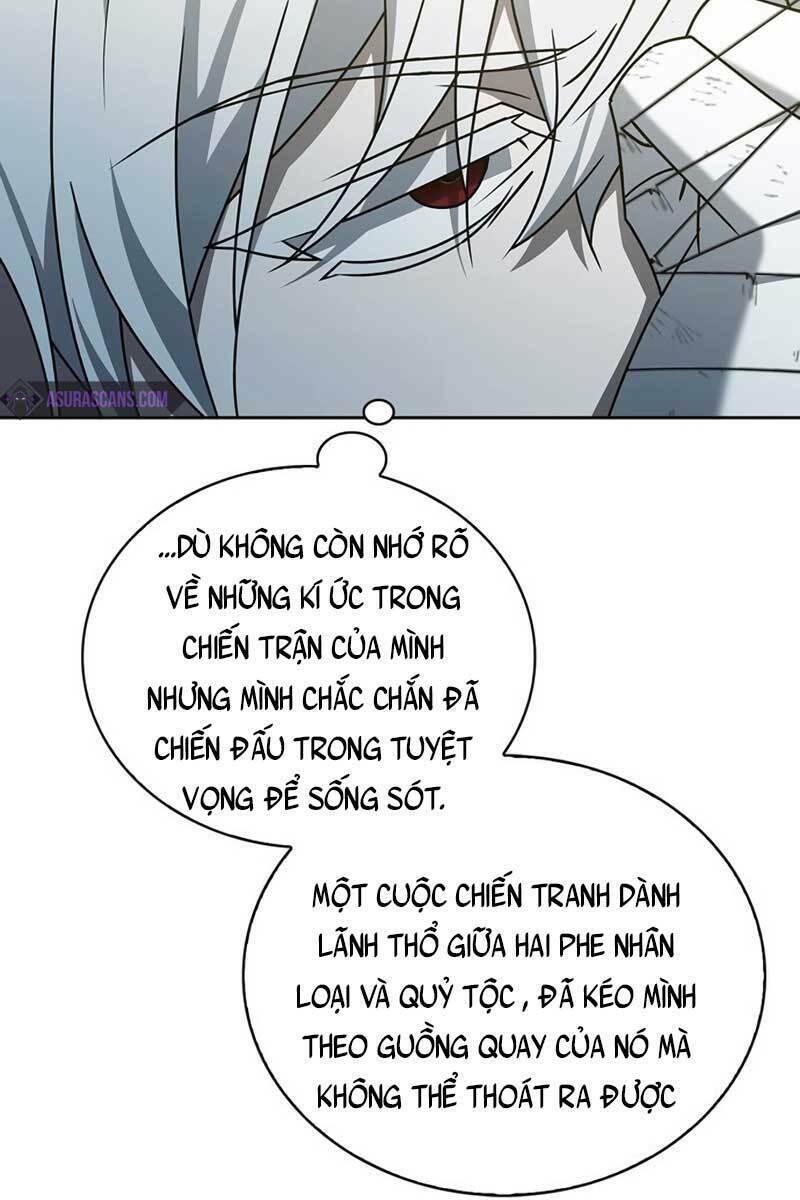 Tôi Không Tài Năng Đến Thế Đâu Chapter 14 - Trang 2