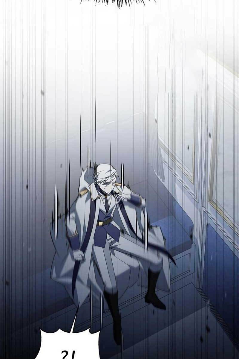 Tôi Không Tài Năng Đến Thế Đâu Chapter 14 - Trang 2