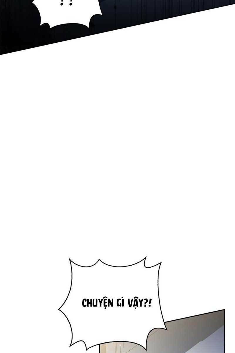 Tôi Không Tài Năng Đến Thế Đâu Chapter 14 - Trang 2