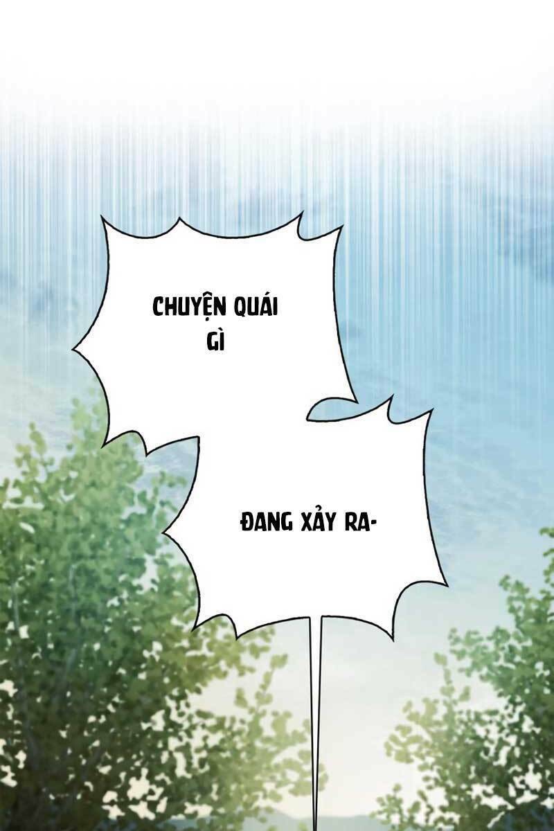 Tôi Không Tài Năng Đến Thế Đâu Chapter 14 - Trang 2