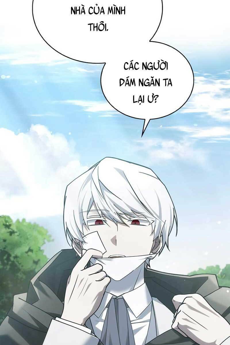 Tôi Không Tài Năng Đến Thế Đâu Chapter 14 - Trang 2