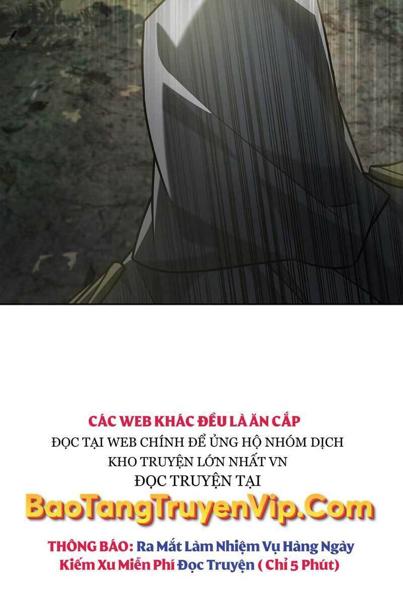 Tôi Không Tài Năng Đến Thế Đâu Chapter 14 - Trang 2