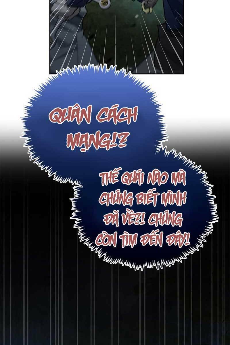 Tôi Không Tài Năng Đến Thế Đâu Chapter 14 - Trang 2