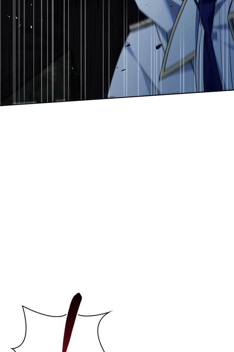 Tôi Không Tài Năng Đến Thế Đâu Chapter 14 - Trang 2