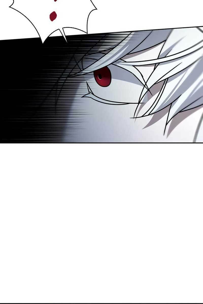 Tôi Không Tài Năng Đến Thế Đâu Chapter 14 - Trang 2