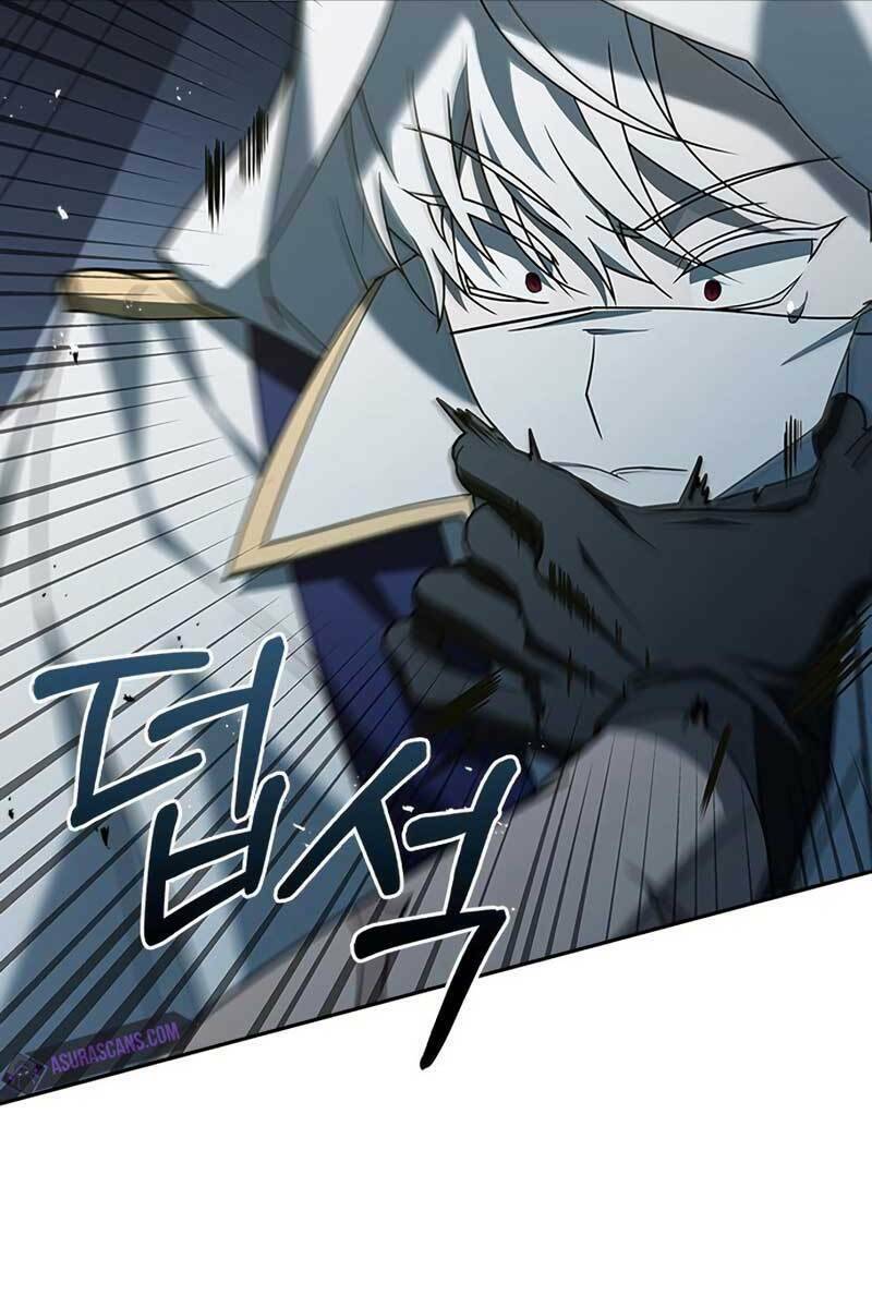 Tôi Không Tài Năng Đến Thế Đâu Chapter 14 - Trang 2