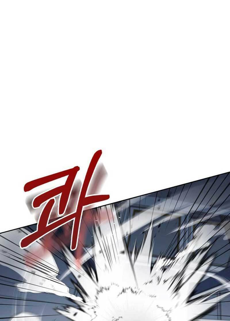 Tôi Không Tài Năng Đến Thế Đâu Chapter 14 - Trang 2