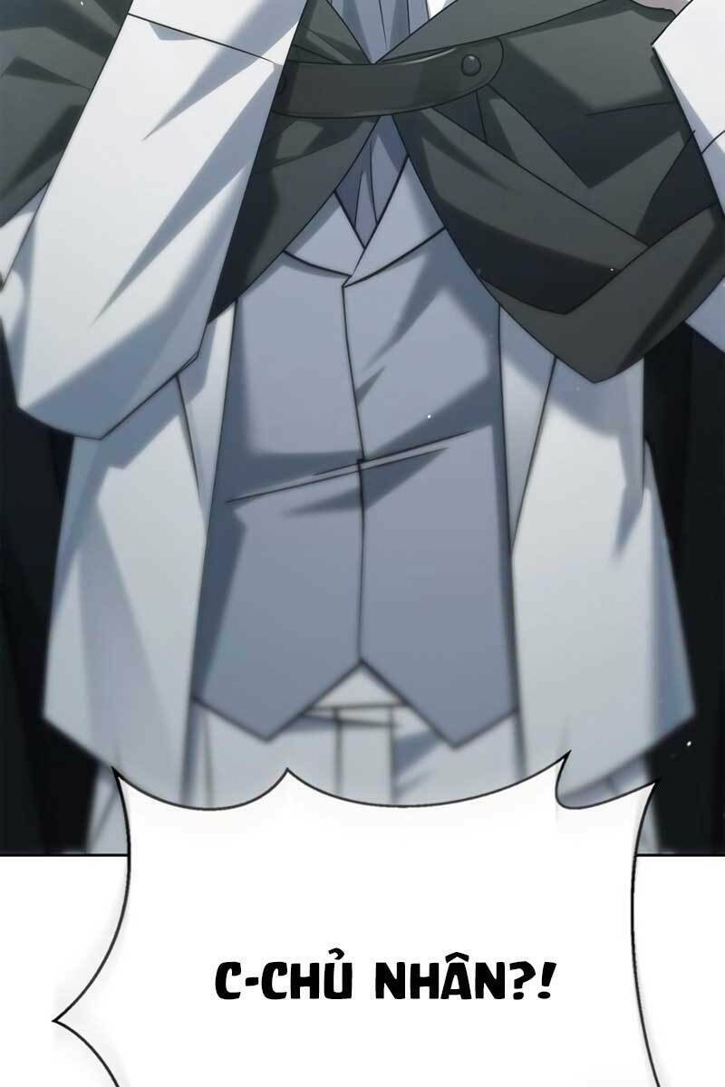 Tôi Không Tài Năng Đến Thế Đâu Chapter 14 - Trang 2