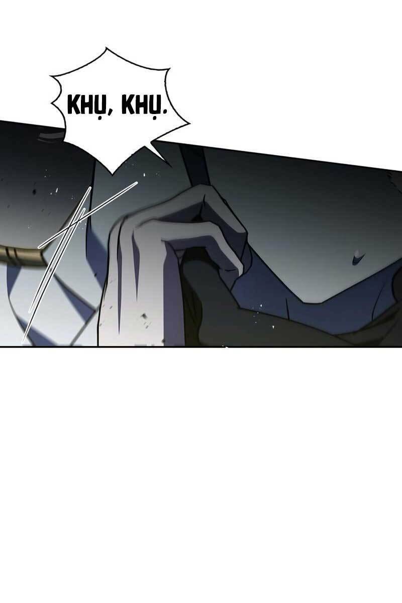 Tôi Không Tài Năng Đến Thế Đâu Chapter 14 - Trang 2