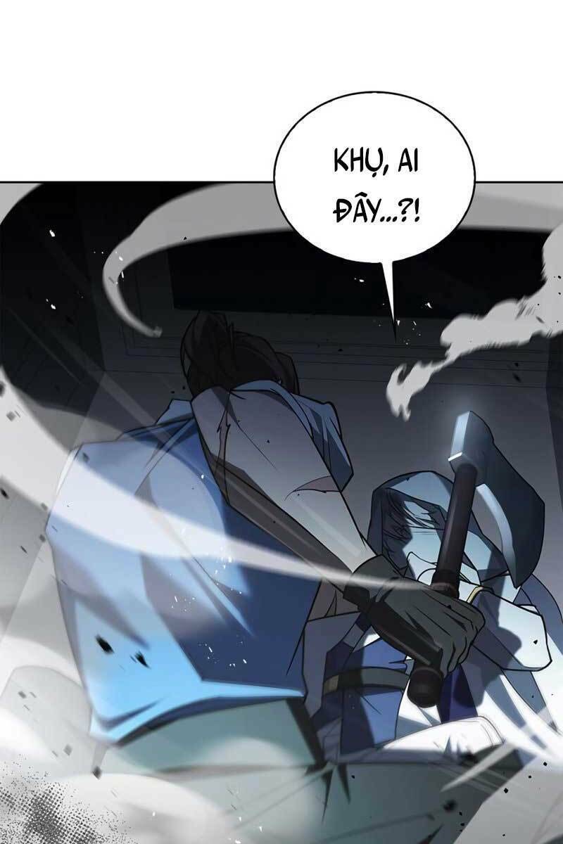 Tôi Không Tài Năng Đến Thế Đâu Chapter 14 - Trang 2