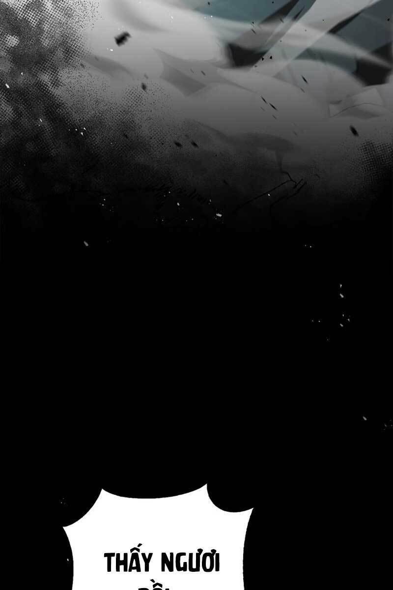 Tôi Không Tài Năng Đến Thế Đâu Chapter 14 - Trang 2