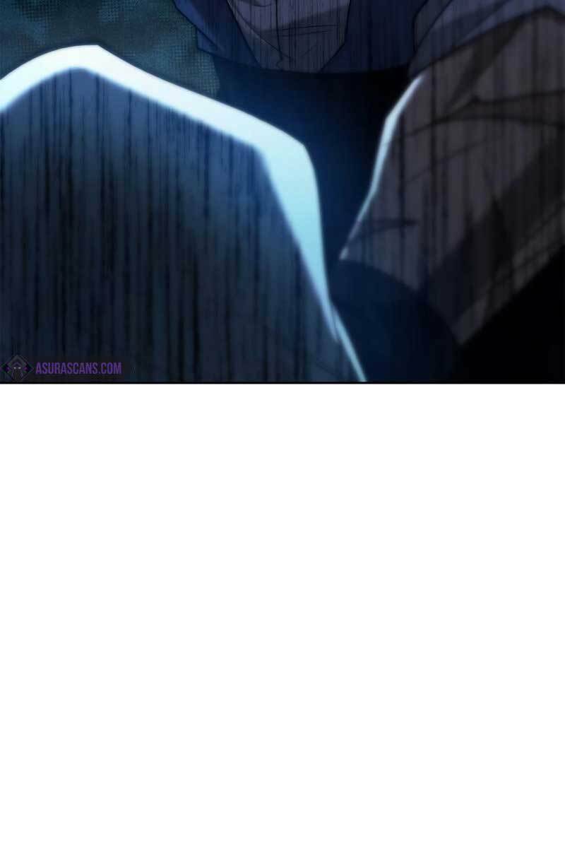 Tôi Không Tài Năng Đến Thế Đâu Chapter 14 - Trang 2