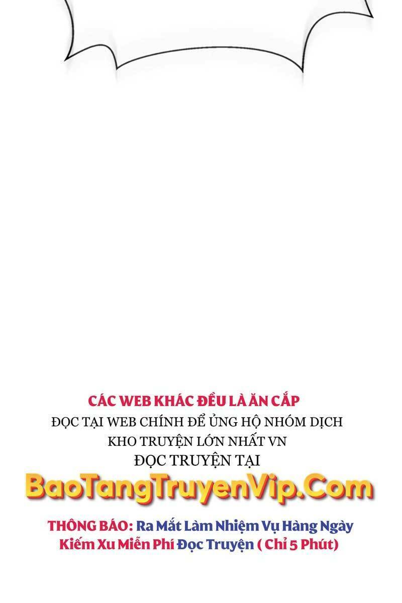 Tôi Không Tài Năng Đến Thế Đâu Chapter 14 - Trang 2