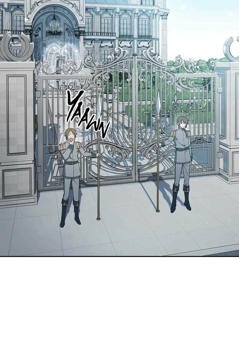 Tôi Không Tài Năng Đến Thế Đâu Chapter 14 - Trang 2