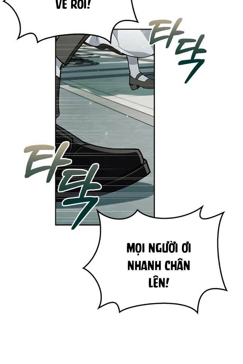 Tôi Không Tài Năng Đến Thế Đâu Chapter 14 - Trang 2