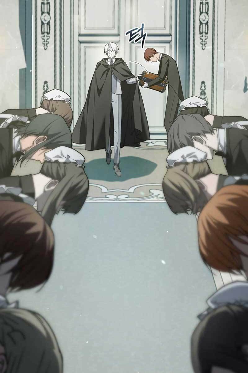 Tôi Không Tài Năng Đến Thế Đâu Chapter 14 - Trang 2