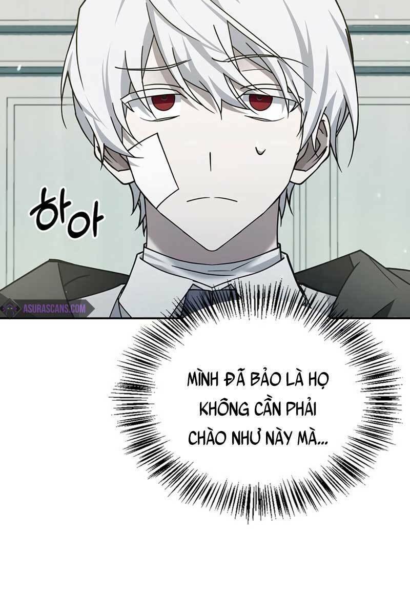 Tôi Không Tài Năng Đến Thế Đâu Chapter 14 - Trang 2