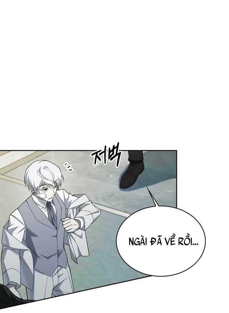 Tôi Không Tài Năng Đến Thế Đâu Chapter 14 - Trang 2