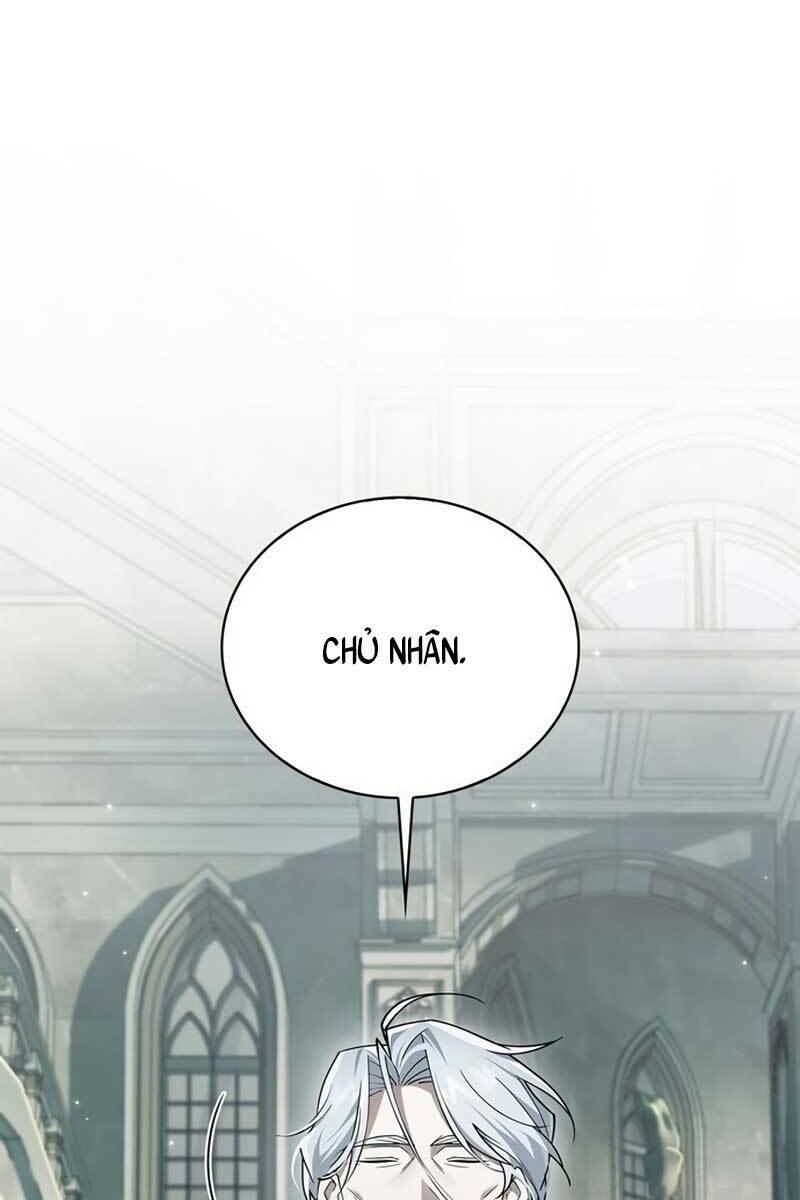 Tôi Không Tài Năng Đến Thế Đâu Chapter 14 - Trang 2