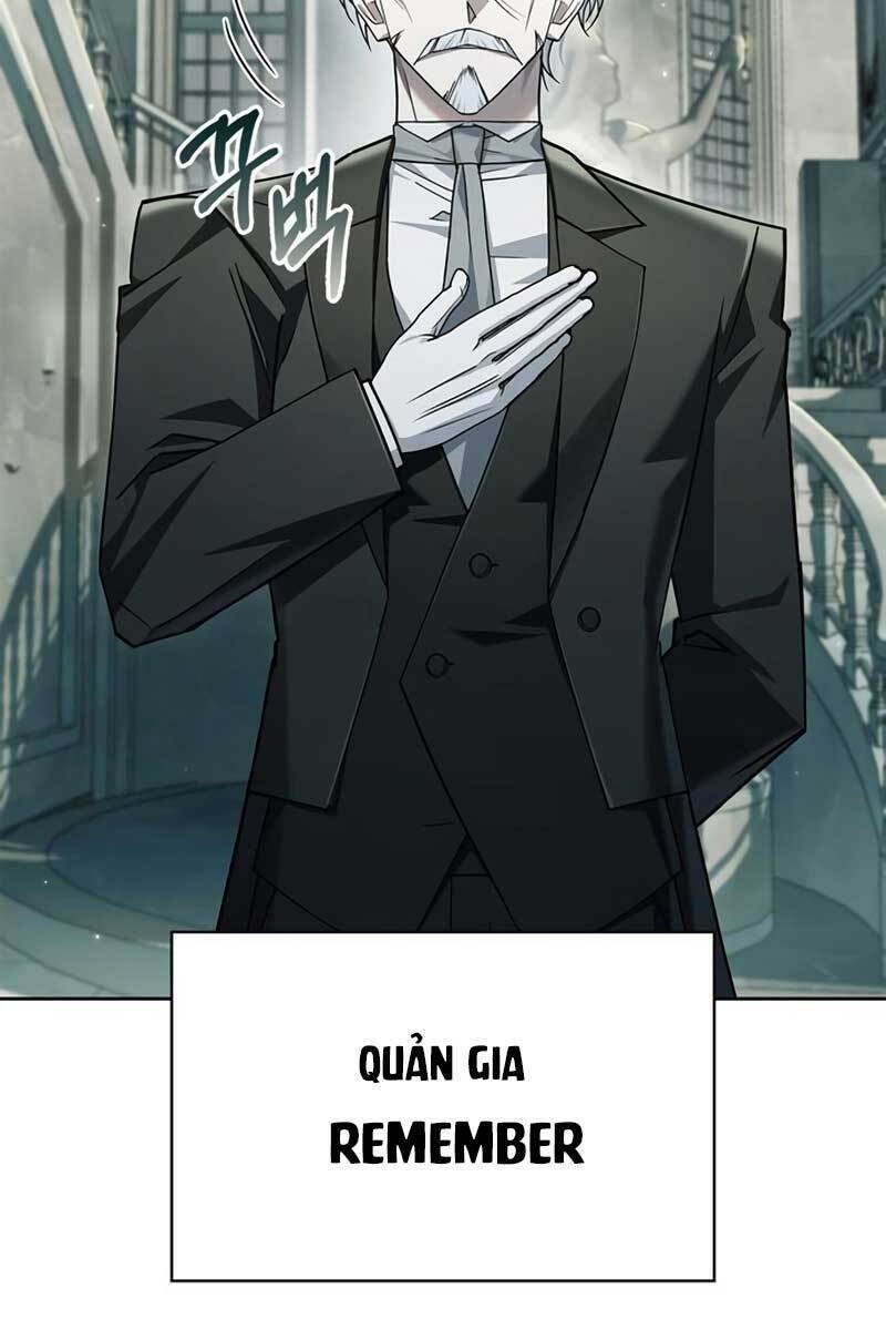 Tôi Không Tài Năng Đến Thế Đâu Chapter 14 - Trang 2