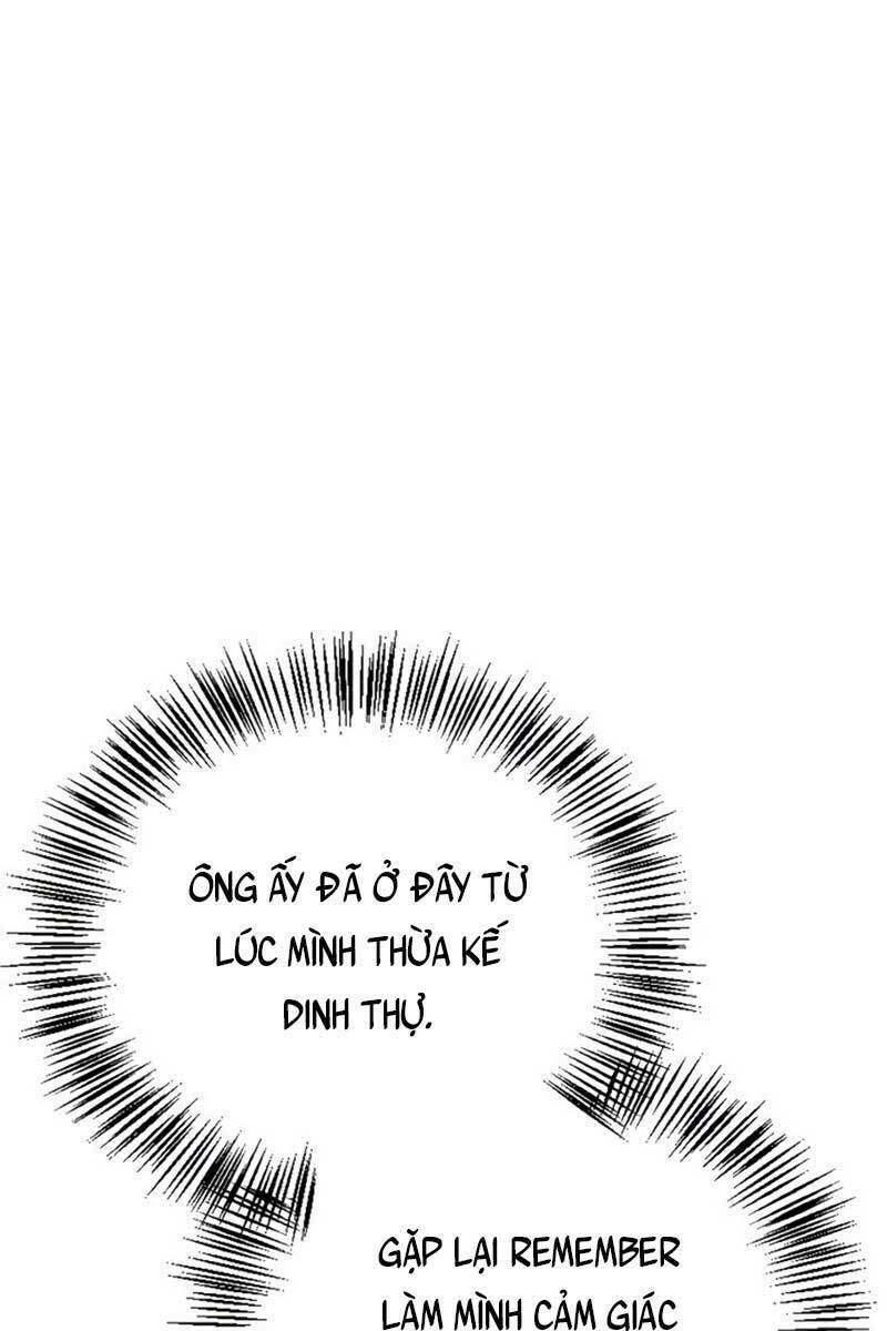 Tôi Không Tài Năng Đến Thế Đâu Chapter 14 - Trang 2